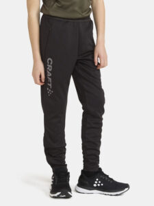 Evolve Pants Jr