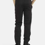 Evolve Pants Jr