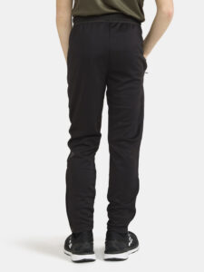 Evolve Pants Jr