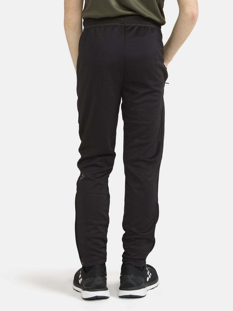 Evolve Pants Jr