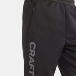 Evolve Pants Jr