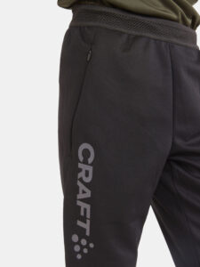 Evolve Pants Jr
