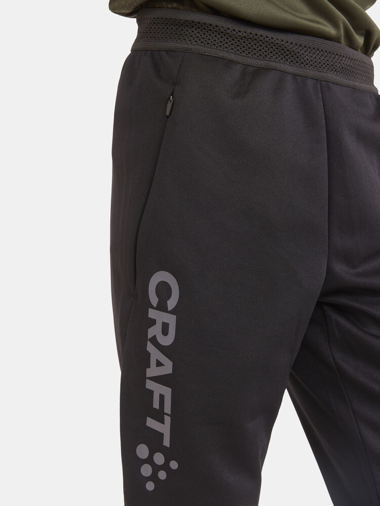 Evolve Pants Jr