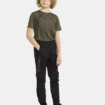 Evolve Pants Jr