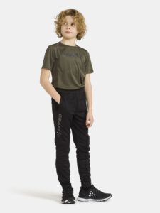 Evolve Pants Jr