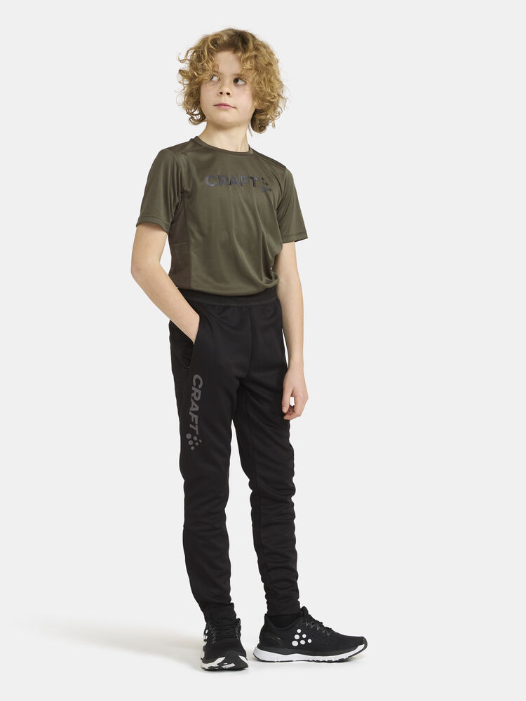 Evolve Pants Jr