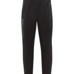 Evolve Pants Jr