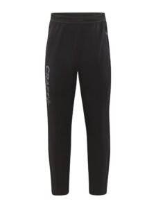 Evolve Pants Jr