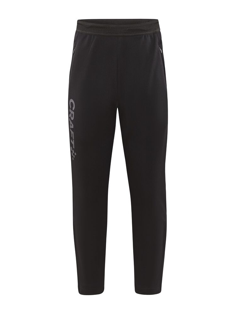 Evolve Pants Jr
