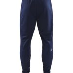 Evolve Slim Pants M