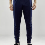 Evolve Slim Pants M