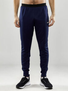 Evolve Slim Pants M