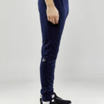 Evolve Slim Pants M