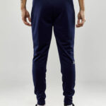 Evolve Slim Pants M