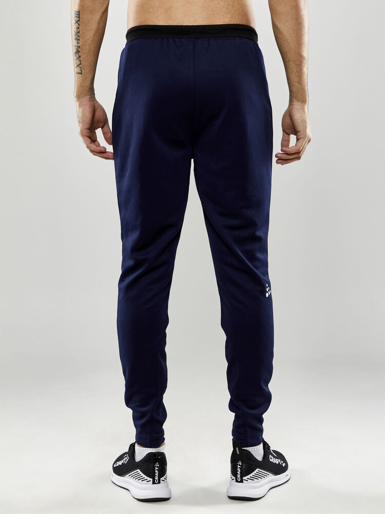 Evolve Slim Pants M