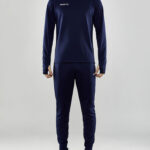 Evolve Slim Pants M