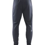 Evolve Slim Pants M
