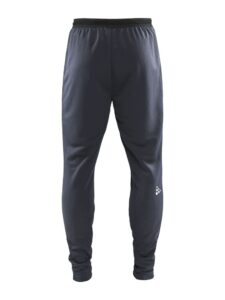 Evolve Slim Pants M