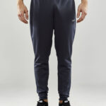 Evolve Slim Pants M