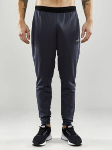 Evolve Slim Pants M