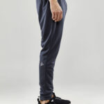 Evolve Slim Pants M