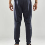 Evolve Slim Pants M