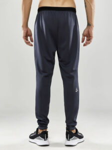 Evolve Slim Pants M