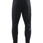 Evolve Slim Pants M