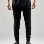 Evolve Slim Pants M