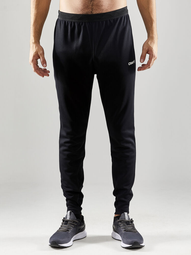 Evolve Slim Pants M