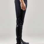 Evolve Slim Pants M