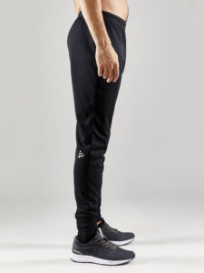 Evolve Slim Pants M