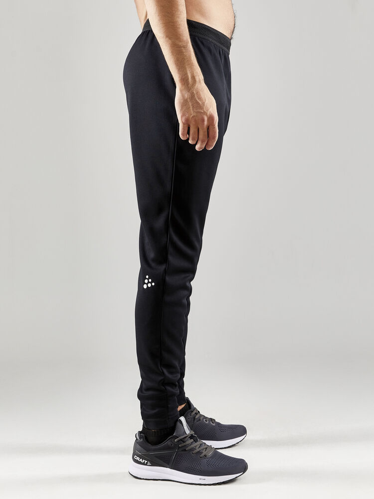 Evolve Slim Pants M