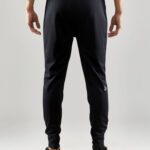Evolve Slim Pants M