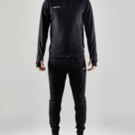 Evolve Slim Pants M