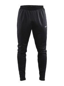 Evolve Slim Pants M