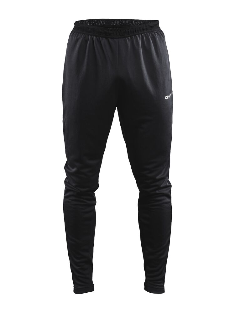 Evolve Slim Pants M