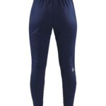 Evolve Slim Pants W