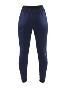 Evolve Slim Pants W