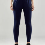 Evolve Slim Pants W