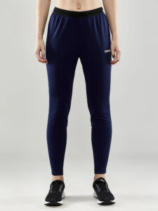 Evolve Slim Pants W