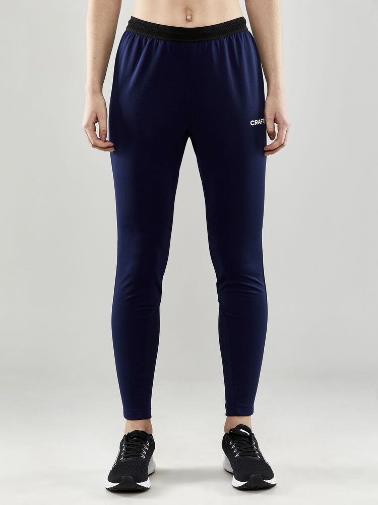 Evolve Slim Pants W