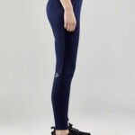 Evolve Slim Pants W