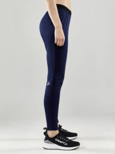 Evolve Slim Pants W