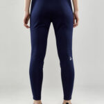 Evolve Slim Pants W