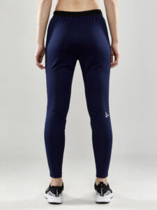 Evolve Slim Pants W