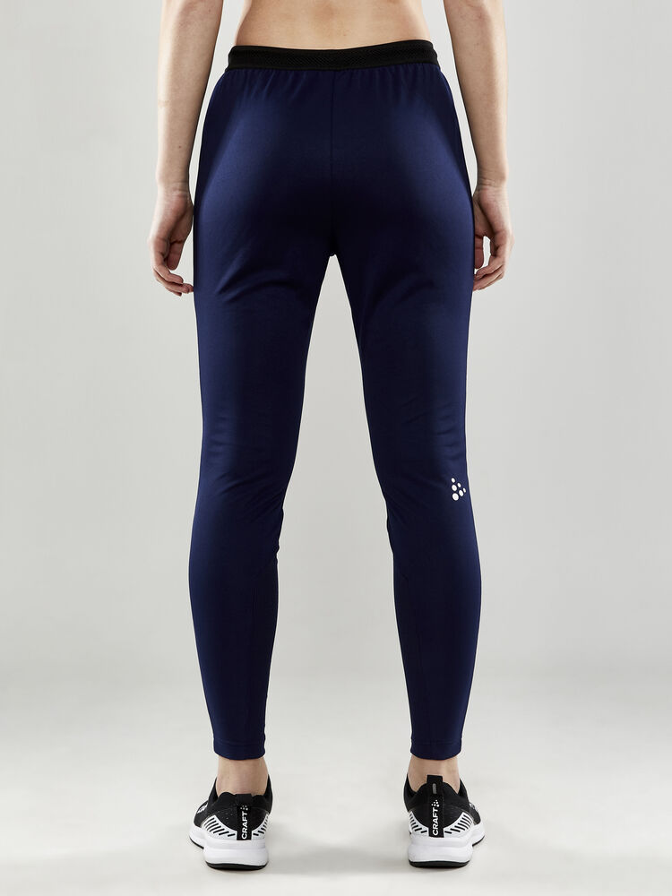 Evolve Slim Pants W