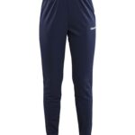 Evolve Slim Pants W
