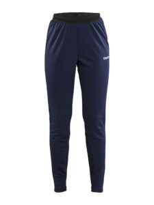 Evolve Slim Pants W