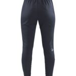 Evolve Slim Pants W